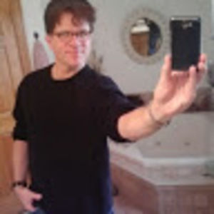 Meet your Posher, Todd